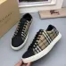 Burberry Shoes for Men's Sneakers #999915323