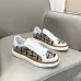 Burberry Shoes for Men's Sneakers #999919566