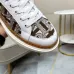 Burberry Shoes for Men's Sneakers #999919566