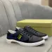 Burberry Shoes for Men's Sneakers #999920187