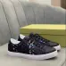 Burberry Shoes for Men's Sneakers #999920188