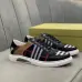 Burberry Shoes for Men's Sneakers #999920189