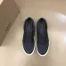 Burberry Shoes for Men's Sneakers #999922747