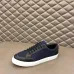 Burberry Shoes for Men's Sneakers #999922747