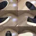 Burberry Shoes for Men's Sneakers #999922747