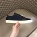 Burberry Shoes for Men's Sneakers #999922747