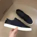 Burberry Shoes for Men's Sneakers #999922747