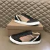 Burberry Shoes for Men's Sneakers #999922748