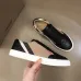 Burberry Shoes for Men's Sneakers #999922748