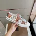 Burberry Shoes for Men's Sneakers #999922771