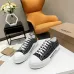 Burberry Shoes for Men's Sneakers #999923560