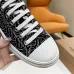 Burberry Shoes for Men's Sneakers #999923560