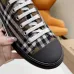 Burberry Shoes for Men's Sneakers #999923562