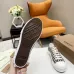 Burberry Shoes for Men's Sneakers #999923563