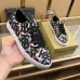 Burberry Shoes for Men's Sneakers #9999921224