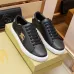 Burberry Shoes for Men's Sneakers #9999921229