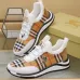 Burberry Shoes for Men's Sneakers #9999921245