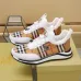 Burberry Shoes for Men's Sneakers #9999921245