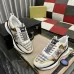 Burberry Shoes for Men's Sneakers #A27464