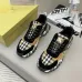 Burberry Shoes for Men's Sneakers #A21944