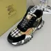 Burberry Shoes for Men's Sneakers #A21944