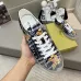 Burberry Shoes for Men's Sneakers #A22176