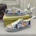 Burberry Shoes for Men's Sneakers #A22177