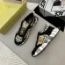 Burberry Shoes for Men's Sneakers #A22178