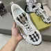 Burberry Shoes for Men's Sneakers #A22179