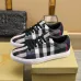 Burberry Shoes for Men's Sneakers #A22241