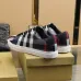 Burberry Shoes for Men's Sneakers #A22241