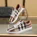 Burberry Shoes for Men's Sneakers #A22242