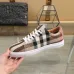 Burberry Shoes for Men's Sneakers #A22242