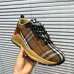 Burberry Shoes for Men's Sneakers #A34618