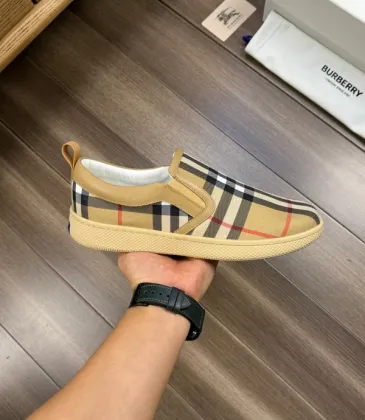 Cheap Burberry Shoes OnSale Top Quality AAA Replica Burberry Shoes Discount Burberry Shoes Free Shipping