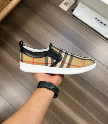 Cheap Burberry Shoes OnSale Top Quality AAA Replica Burberry Shoes Discount Burberry Shoes Free Shipping