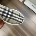 Burberry Shoes for Men's Sneakers #A44142