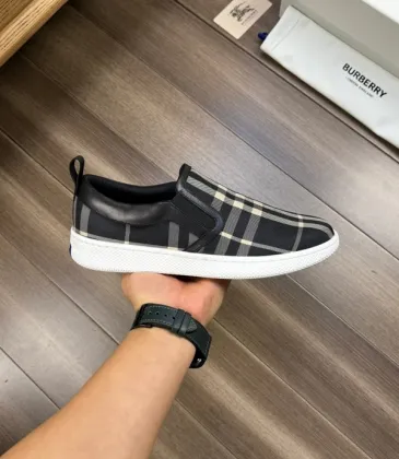 Cheap Burberry Shoes OnSale Top Quality AAA Replica Burberry Shoes Discount Burberry Shoes Free Shipping