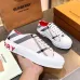 Burberry Shoes for Men's and women Sneakers #999930994