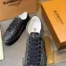 Burberry Shoes for Men's and women Sneakers #999930997