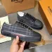 Burberry Shoes for Men's and women Sneakers #999930997