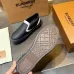 Burberry Shoes for Men's and women Sneakers #999931000