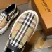 Burberry Shoes for Men's and women Sneakers #999931001