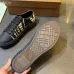 Burberry Shoes for Men's and women Sneakers #A25355