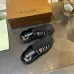 Burberry Shoes for Men's and women Sneakers #A25355