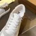 Burberry Shoes for Men's and women Sneakers #A28385