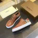 Burberry Shoes for Men's and women Sneakers #A28386