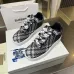 Burberry Shoes for Men's and women Sneakers #A36559