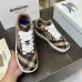 Burberry Shoes for Men's and women Sneakers #A36562