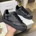 Burberry Shoes for Men's and women Sneakers #A36564